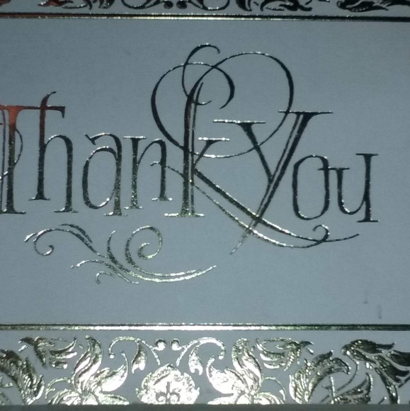 Posh Ambassador, Trisha - Picture 3 of 4